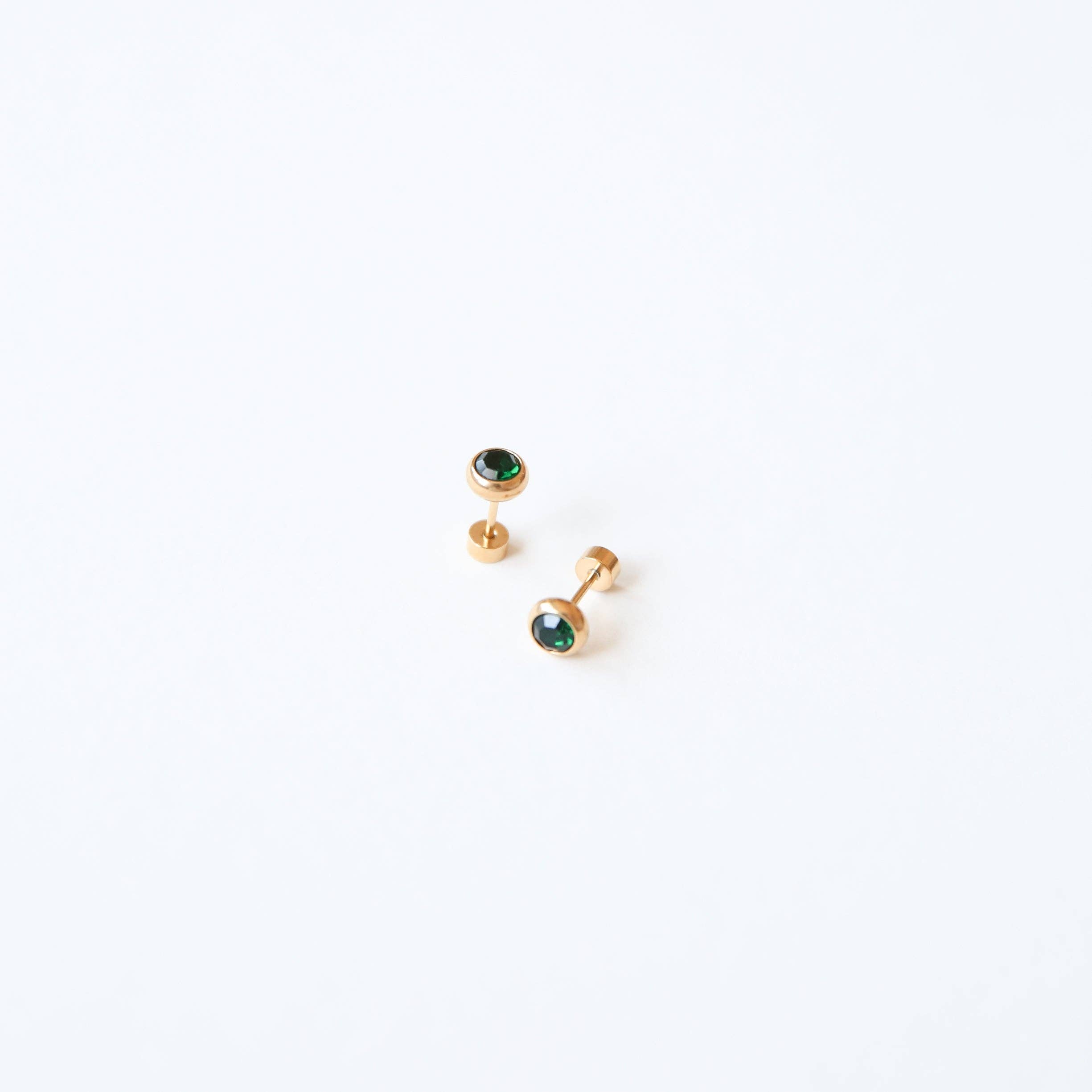 Emerald