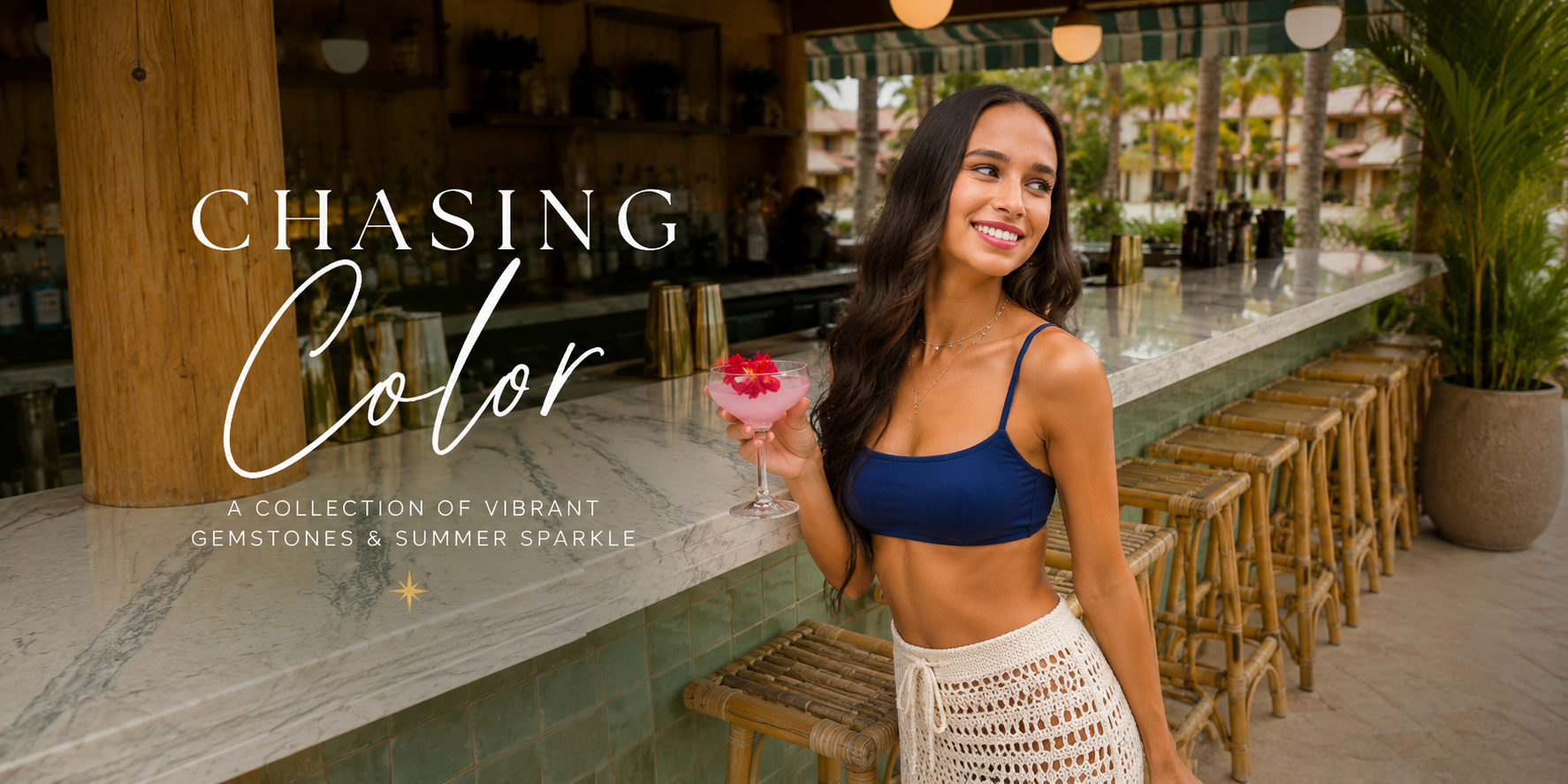 Chasing_Collection_Banner_2.png