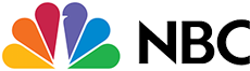 NBC.png