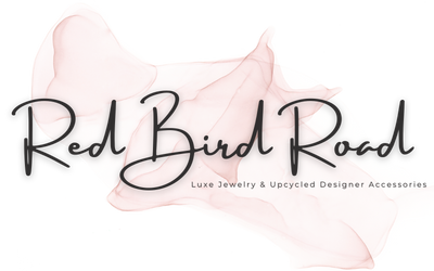 Red Bird Road