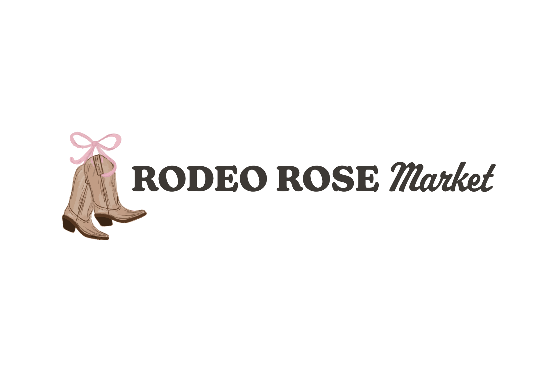 Rodeo_Rose.png