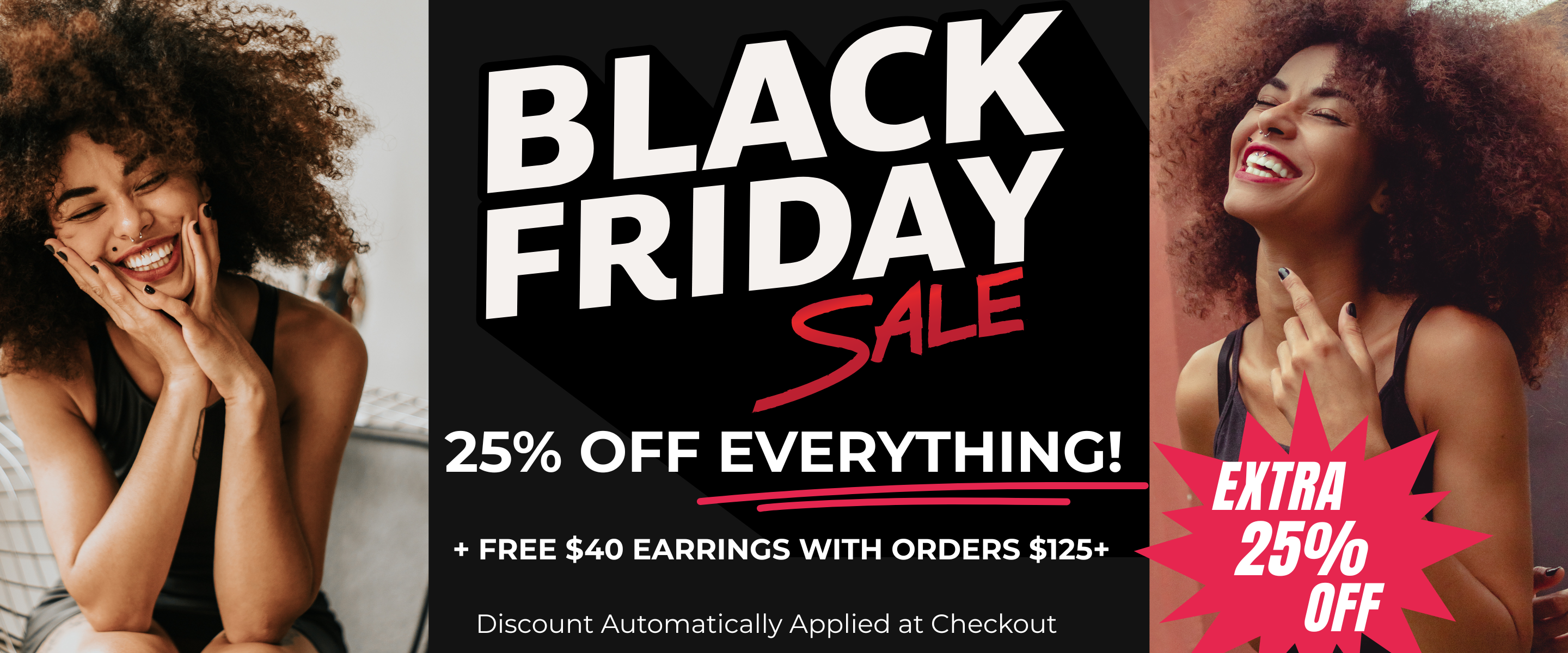 bLACK_fRIDAY_1182e41b-b970-4dce-8f74-d69650caa845.png