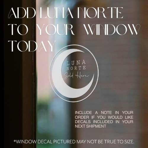 Blooming Hoop Earring with Mother-of-Pearl Daisy Detail