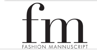 fashion_mannuscript_logo.png