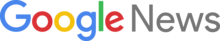 google_news.png