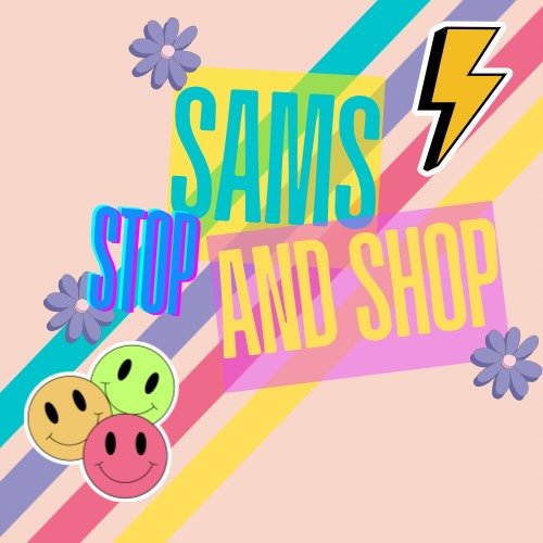sams_stop_shop.jpg
