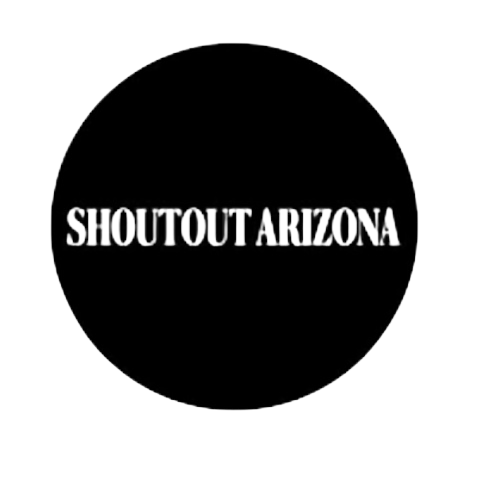 shoutout_az.png
