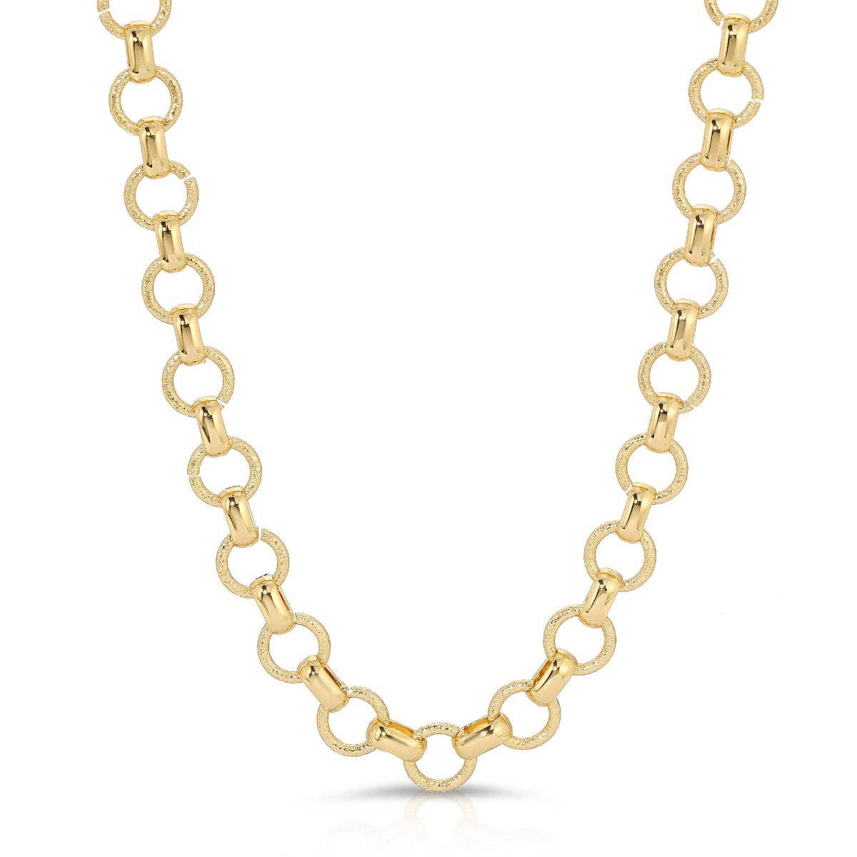 Venus Chain