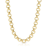 Venus Chain - Petite