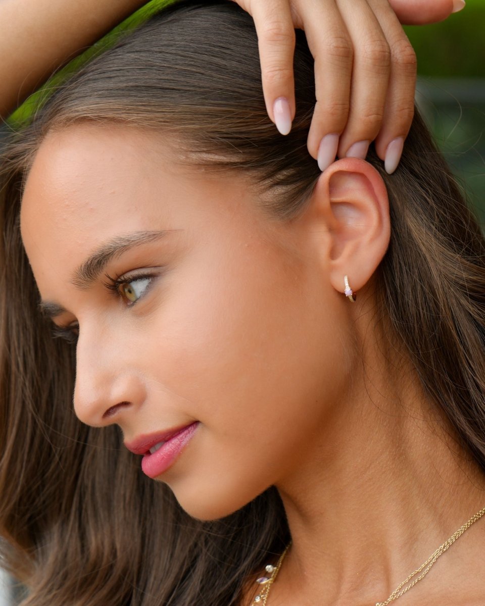 The Ultimate Graduation Gift Guide: Meaningful Jewelry Gifts for Every Graduate