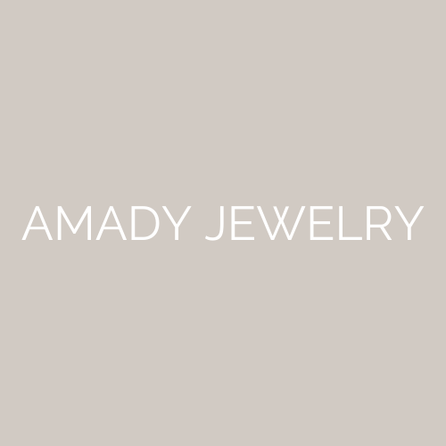 Amady Jewelry