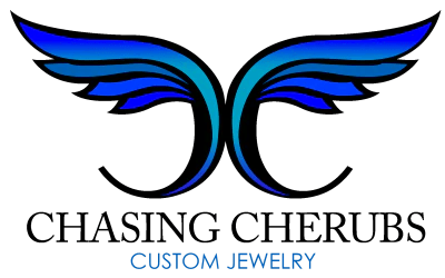 Chasing Cherubs