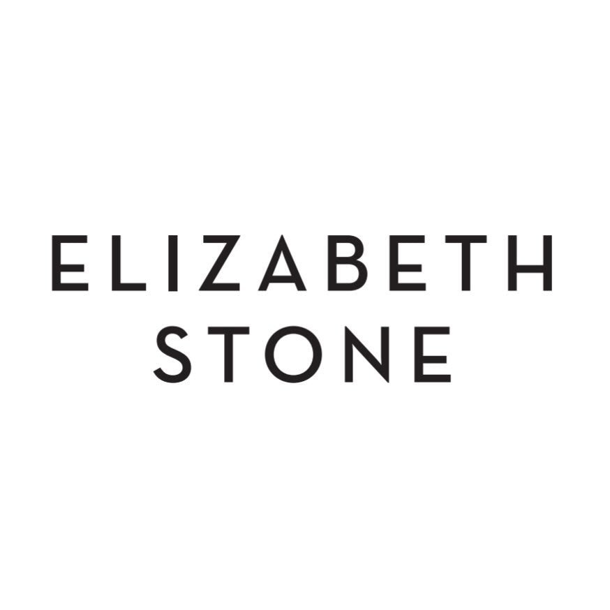 Elizabeth Stone