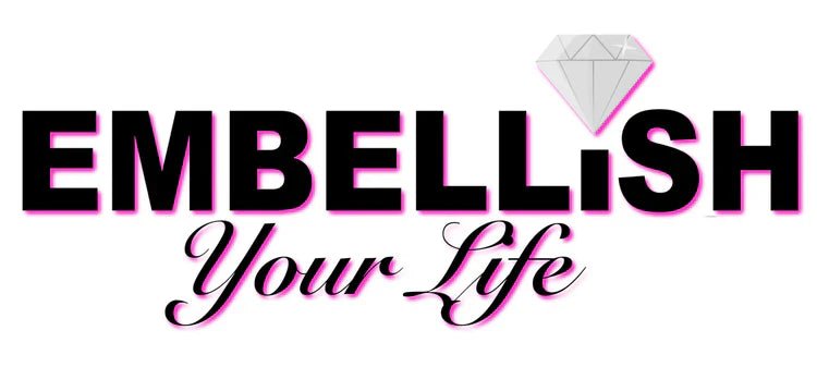 Embellish you Life