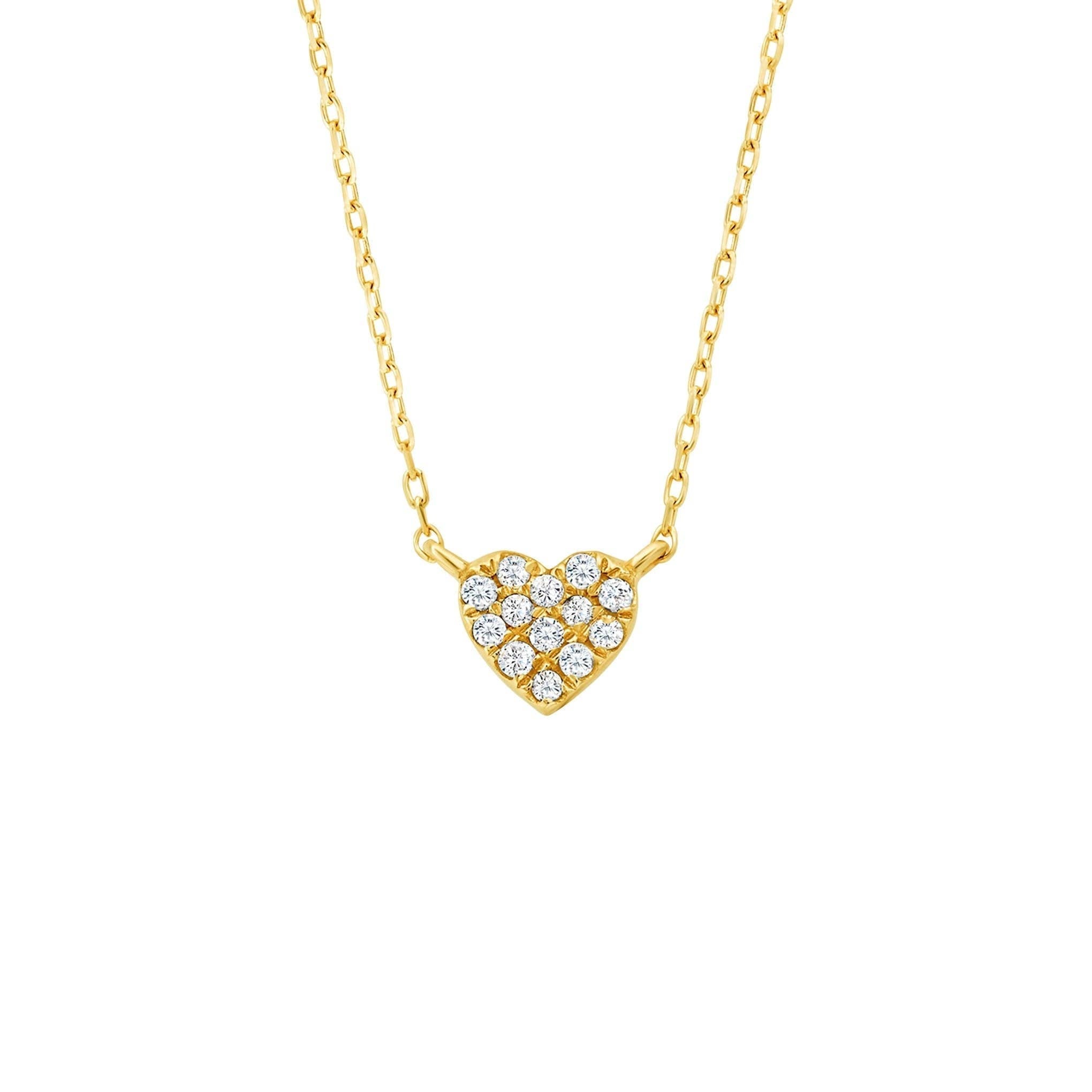 Fine Jewelry