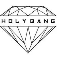 HolyBang Jewels