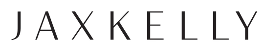 JaxKelly