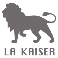 La Kaiser