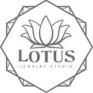 Lotus Jewelry Studio