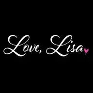 Love, Lisa
