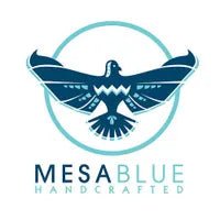 Mesa Blue