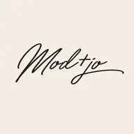 Mod & Jo