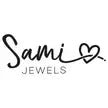 Sami Jewels