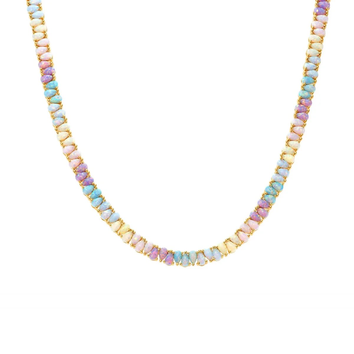 Shop Best Sellers