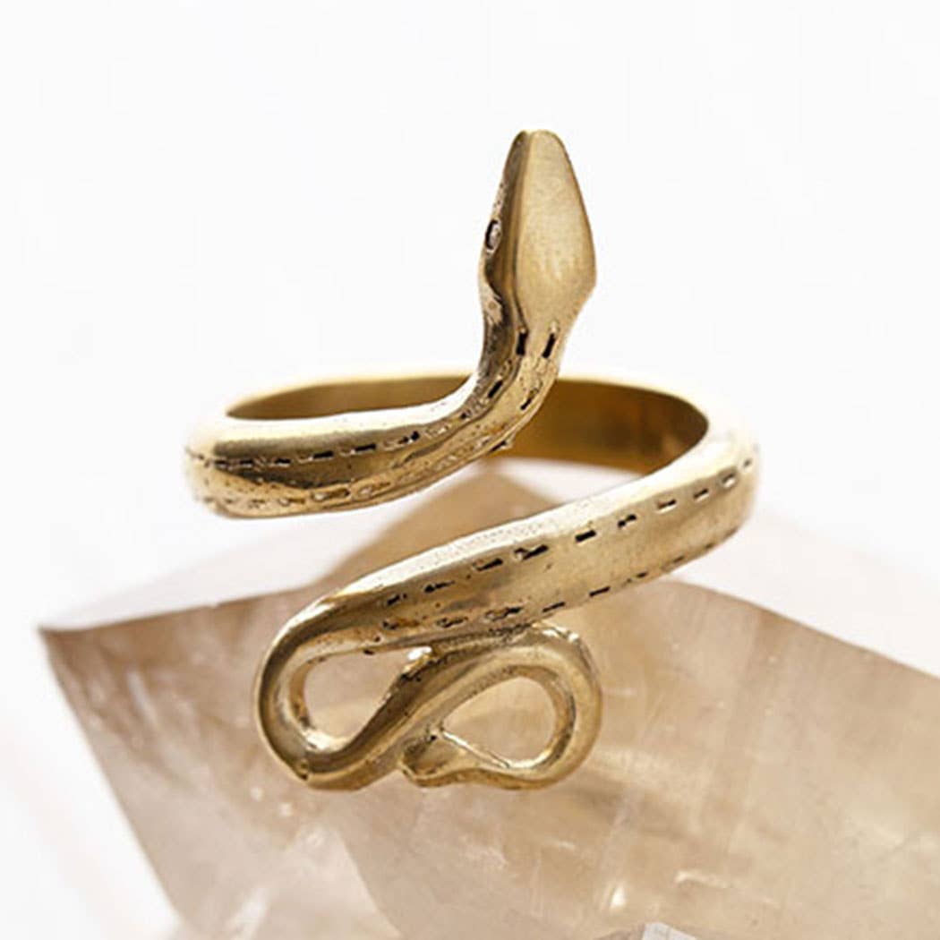 Shop Rings