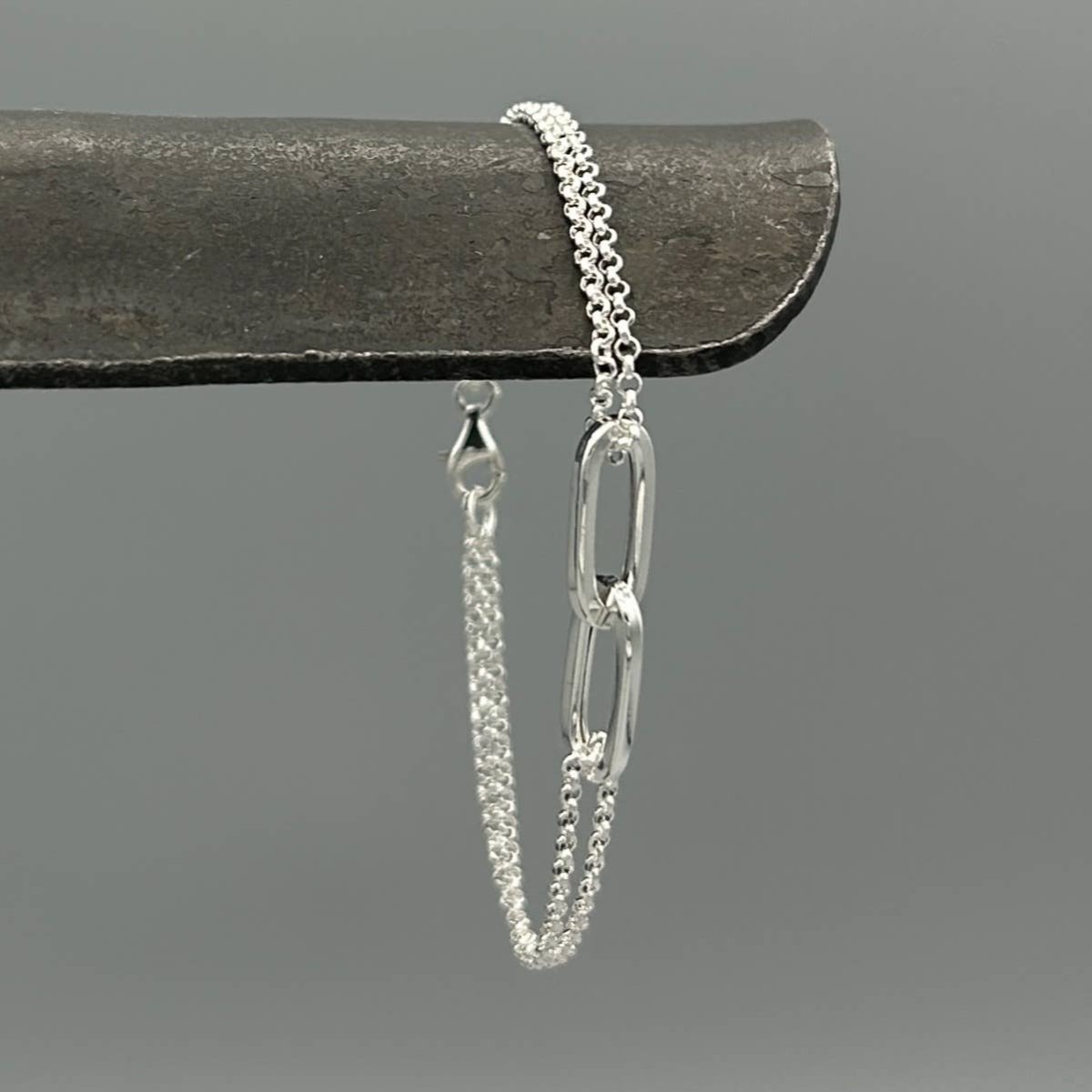 Something Silver