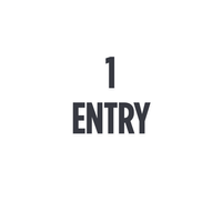 1 Entry
