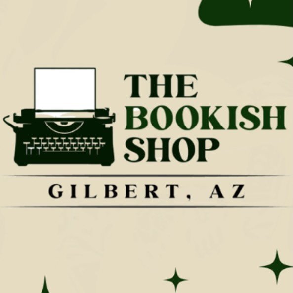 Bookish_Shop.jpg