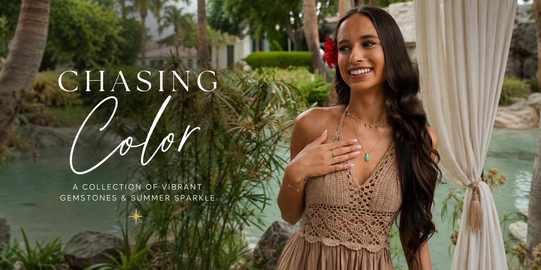 Chasing_Color_Collection_Banner.png