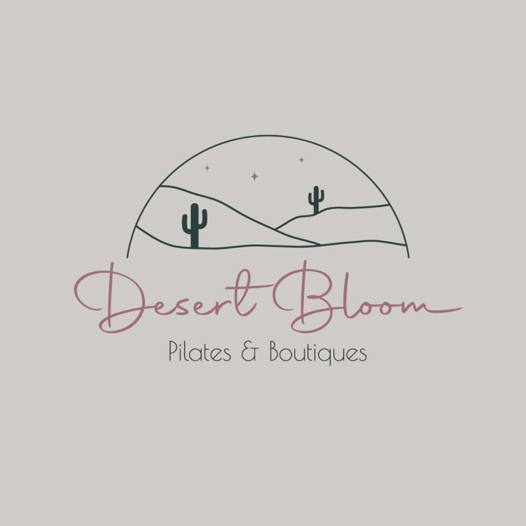 Desert_Bloom.jpg