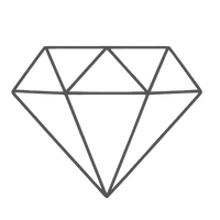 Independent Designers