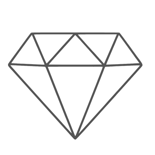 Independently Designed Jewelry