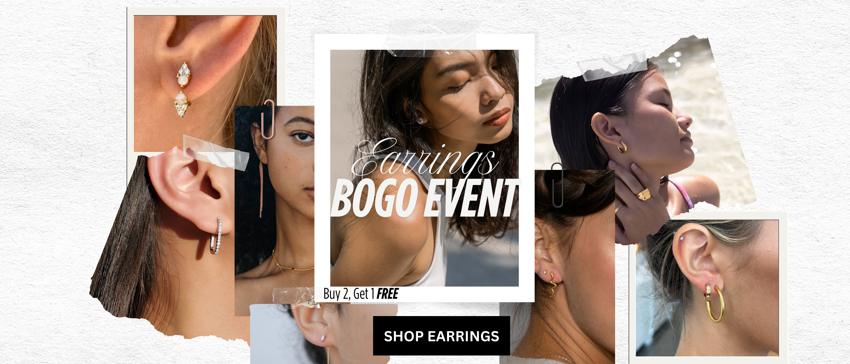 Earrings_2800_x_1200_px_1.png