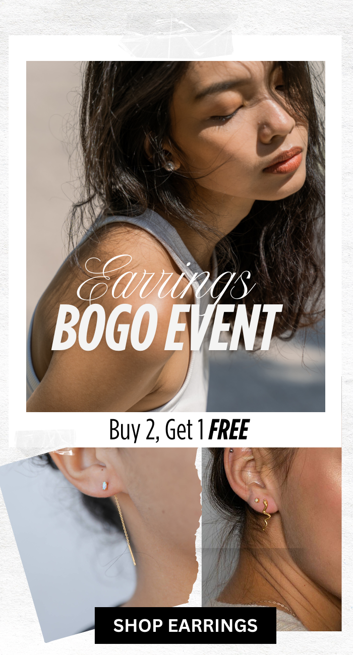 Earrings_700_x_1300_px_1.png