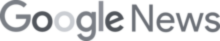 Google_Grey_Scale.png