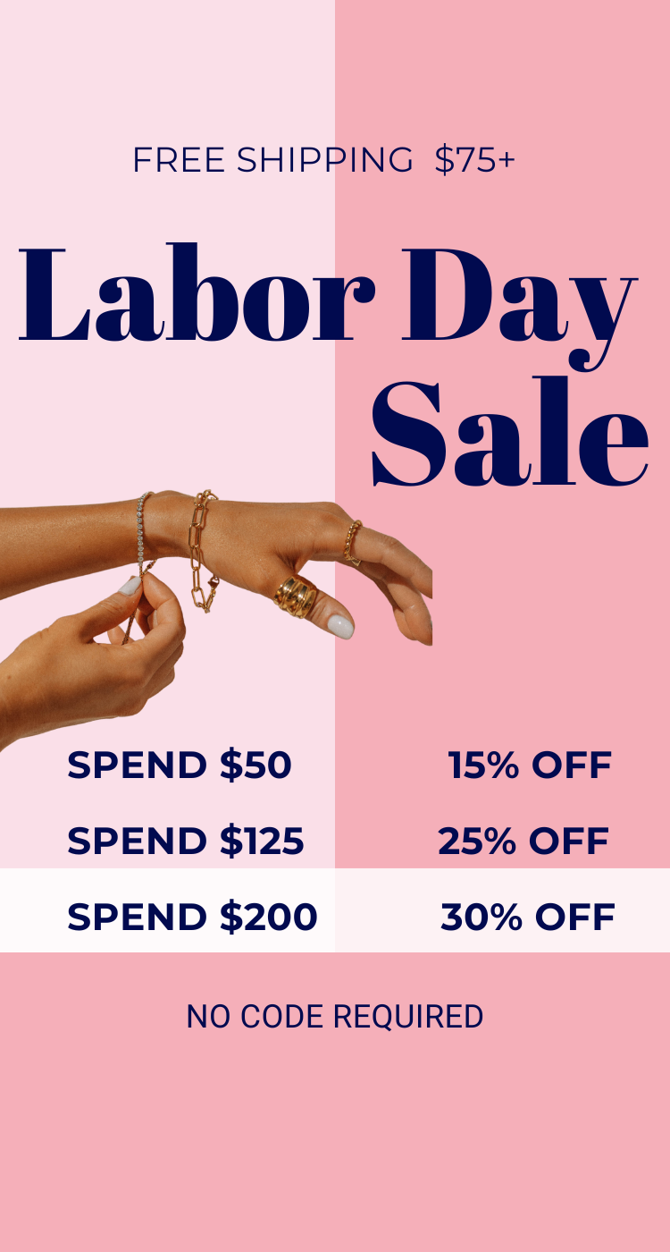 Labor_Day_Mobile_Final.png