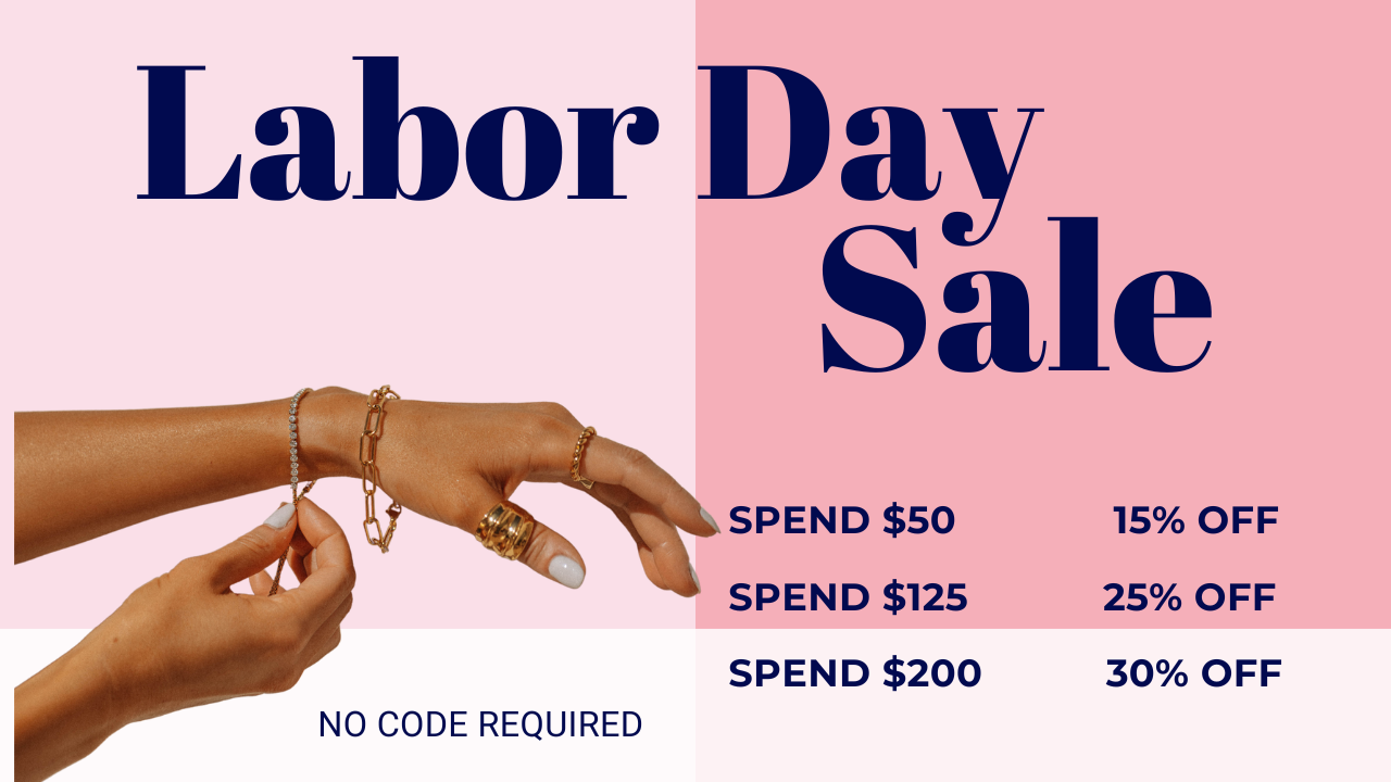 Labor_Day_final_Final_Full.png