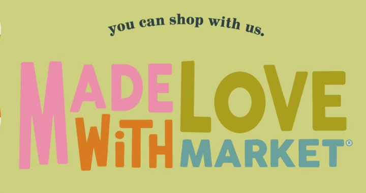 Made_with_Love.png