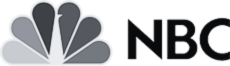NBC_Gray_Scale.png