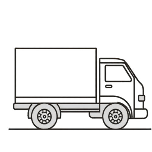 Free US Shipping $99+