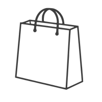Shop with Confidence