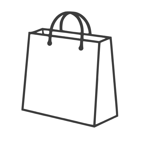 Shop With Confidence