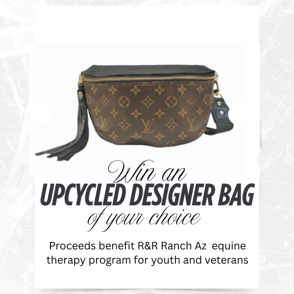 Win_an_Upcycled_Bag_of_your_Choice_600_x_600_px.png