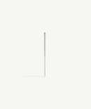 Arc Hoop Insertion Tool by Shop Aiti