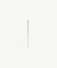 Arc Hoop Insertion Tool