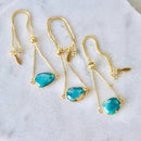 Capri Adjustable Bracelet